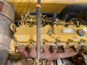 Buy Caterpillar 326DL Used Excavator / 4 Buy Caterpillar 326DL Used Excavator / 4