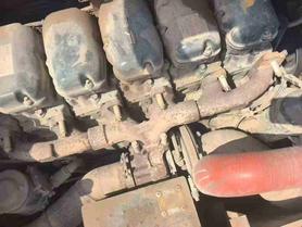 Buy Doosan DX520LC Used Excavator / 7 Buy Doosan DX520LC Used Excavator / 7