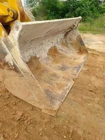 Buy SDLG L955 Used Loader / 8 Buy SDLG L955 Used Loader / 8