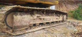 Buy Caterpillar 320D Used Excavator / 3 Buy Caterpillar 320D Used Excavator / 3