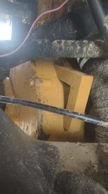 Buy SDLG L952 Used Loader / 8 Buy SDLG L952 Used Loader / 8