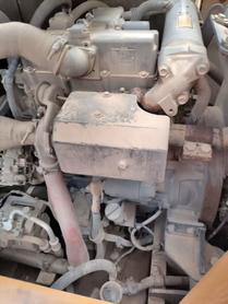 Buy Sany SY75 Used Excavator / 6 Buy Sany SY75 Used Excavator / 6
