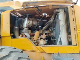 Buy Lonking LG855H Used Loader / 7 Buy Lonking LG855H Used Loader / 7