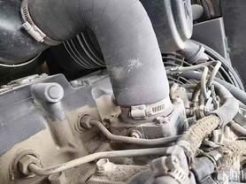 Compre Escavadeira Hyundai R60-9V Usada / 7 Compre Escavadeira Hyundai R60-9V Usada / 7