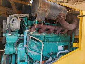Buy SDLG L952 Used Loader / 5 Buy SDLG L952 Used Loader / 5
