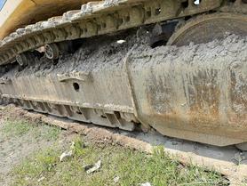 Buy Caterpillar 336E Used Excavator / 7 Buy Caterpillar 336E Used Excavator / 7