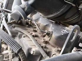 Compre Escavadeira Hyundai R60-9V Usada / 6 Compre Escavadeira Hyundai R60-9V Usada / 6