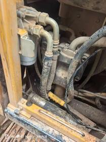 Buy Sany SY75 Used Excavator / 4 Buy Sany SY75 Used Excavator / 4