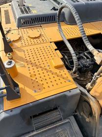 Buy XCMG XE370 Used Excavator / 4 Buy XCMG XE370 Used Excavator / 4
