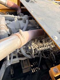 Buy XCMG XE370 Used Excavator / 5 Buy XCMG XE370 Used Excavator / 5