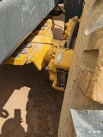 Buy SDLG L952 Used Loader / 9 Buy SDLG L952 Used Loader / 9