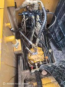 Buy Sany SY75 Used Excavator / 3 Buy Sany SY75 Used Excavator / 3