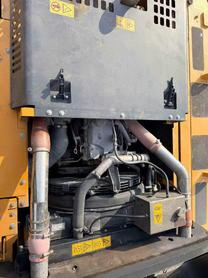 Buy XCMG XE370 Used Excavator / 4 Buy XCMG XE370 Used Excavator / 4