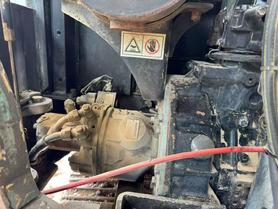 Buy Doosan DH60 Used Excavator / 6 Buy Doosan DH60 Used Excavator / 6