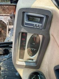 Buy Doosan DH60 Used Excavator / 4 Buy Doosan DH60 Used Excavator / 4