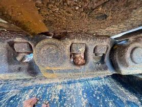 Buy Sany SY375H Used Excavator / 2 Buy Sany SY375H Used Excavator / 2