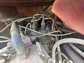 Buy XCMG XE200 Used Excavator / 9 Buy XCMG XE200 Used Excavator / 9