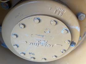 Buy Lonking LG855N Used Loader / 4 Buy Lonking LG855N Used Loader / 4