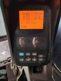 Buy Kobelco SK210 Used Excavator / 4 Buy Kobelco SK210 Used Excavator / 4