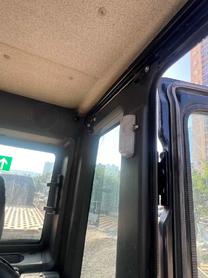 Buy Sany SY550H Used Excavator / 2 Buy Sany SY550H Used Excavator / 2