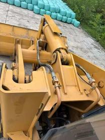 Buy Lonking LG855N Used Loader / 9 Buy Lonking LG855N Used Loader / 9