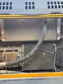 Buy XCMG XE370 Used Excavator / 2 Buy XCMG XE370 Used Excavator / 2