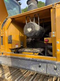 Buy XCMG XE370 Used Excavator / 5 Buy XCMG XE370 Used Excavator / 5