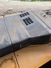 Buy Sany SY365C Used Excavator / 3 Buy Sany SY365C Used Excavator / 3