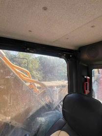 Buy Sany SY550H Used Excavator / 6 Buy Sany SY550H Used Excavator / 6