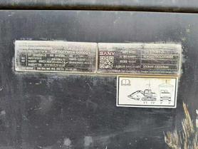 Buy Sany SY650H Used Excavator / 6 Buy Sany SY650H Used Excavator / 6