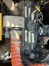 Buy XCMG XE380K Used Excavator / 8 Buy XCMG XE380K Used Excavator / 8