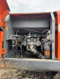 Buy Hitachi EX200-3 Used Excavator / 6 Buy Hitachi EX200-3 Used Excavator / 6