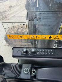 Buy Sany SY750H Used Excavator / 3 Buy Sany SY750H Used Excavator / 3