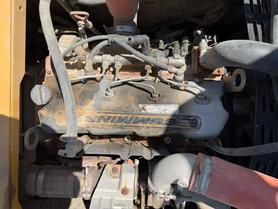 Buy XCMG XE135B Used Excavator / 5 Buy XCMG XE135B Used Excavator / 5
