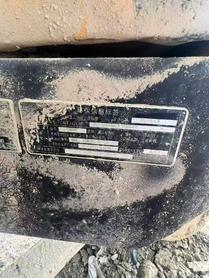 Buy Sany SY365C Used Excavator / 4 Buy Sany SY365C Used Excavator / 4