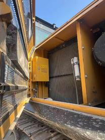 Buy Sany SY550H Used Excavator / 9 Buy Sany SY550H Used Excavator / 9