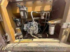 Buy XCMG XE200 Used Excavator / 7 Buy XCMG XE200 Used Excavator / 7