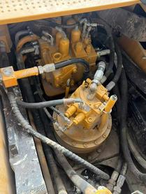 Buy Sany SY365C Used Excavator / 2 Buy Sany SY365C Used Excavator / 2