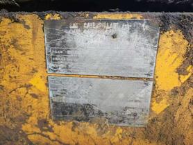 Buy Caterpillar 336E Used Excavator / 4 Buy Caterpillar 336E Used Excavator / 4