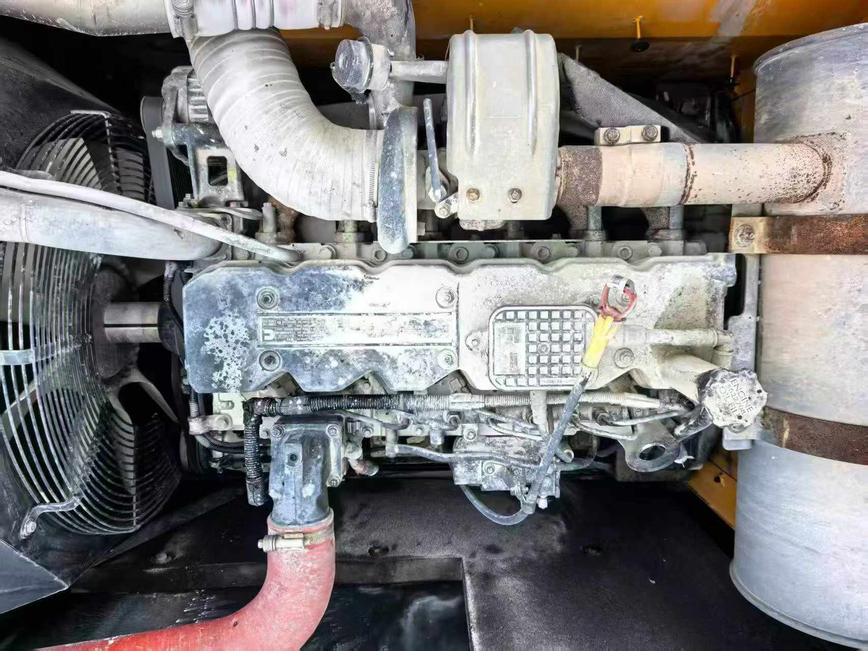 Buy Hyundai R215-7 Used Excavator / 3 Buy Hyundai R215-7 Used Excavator / 3