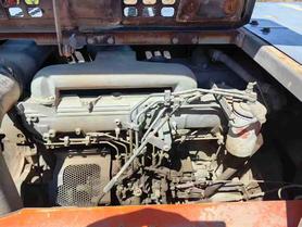 Buy Hitachi ZX450 Used Excavator / 5 Buy Hitachi ZX450 Used Excavator / 5