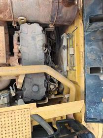 Buy Caterpillar 336E Used Excavator / 5 Buy Caterpillar 336E Used Excavator / 5