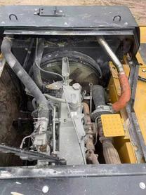Buy Sany SY365C Used Excavator / 5 Buy Sany SY365C Used Excavator / 5