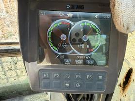 Buy XCMG XE135B Used Excavator / 6 Buy XCMG XE135B Used Excavator / 6