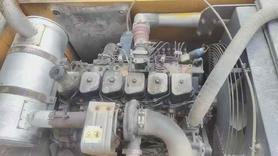 Купить Подержанный Экскаватор Hyundai R225-7 / 6 Купить Подержанный Экскаватор Hyundai R225-7 / 6
