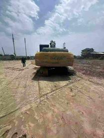 Buy XCMG XE200 Used Excavator / 2 Buy XCMG XE200 Used Excavator / 2