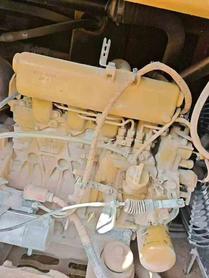 Buy Caterpillar 306D Used Excavator / 4 Buy Caterpillar 306D Used Excavator / 4