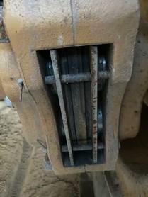 Buy Lonking LG855N Used Loader / 5 Buy Lonking LG855N Used Loader / 5