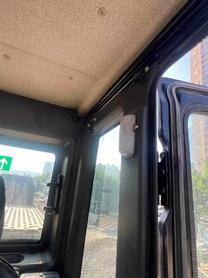 Buy Sany SY550H Used Excavator / 2 Buy Sany SY550H Used Excavator / 2