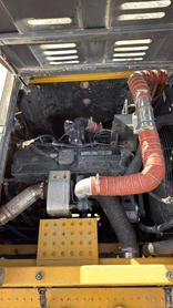 Buy XCMG XE380K Used Excavator / 7 Buy XCMG XE380K Used Excavator / 7